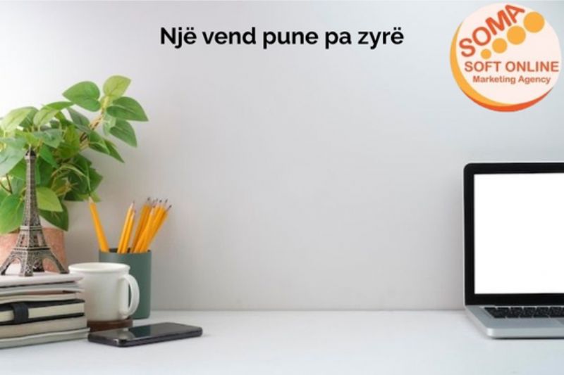 Punë me kontratë online Durres, Punë me kohë të pjesshme Durres, Punë në internet Durres, Punë me pagesë të lartë Durres, Asistent virtual Durres, Mundësi pune online Durres, Ofert pune ne Durres, Editor video online Durres
